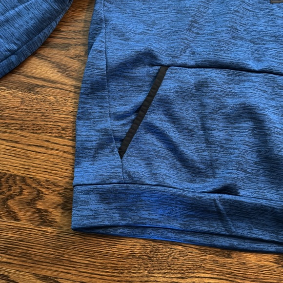 Under Armour sweatshirt - Picture 3 of 7